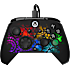 Turtle Beach Afterglow Ignite controller - sort