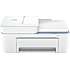 HP Deskjet 4222E printer