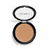 Pudder 02 Bronzing Natural Glow