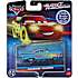 Disney Pixar Cars glow racers legetøjsbil - flere varianter - assorteret