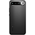 realme 16 5G 256GB - Black