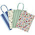 Gavepose str. M - flere varianter - assorteret