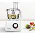 Bosch MC812W501 foodprocessor - hvid