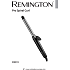 Remington Pro Spiral CI5519 krøllejern