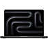 Apple MacBook Pro 2024 M4 Max 14" 1TB - Space Black
