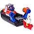 Paw Patrol Zuma legetøjsbåd