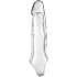 MR.MEMBR X-tend Penis Sleeve large