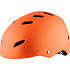 SCO cykelhjelm/skater - orange