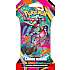 Pokémon Chaos Rising 1 pak