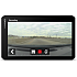 Garmin DriveCam 76 GPS