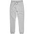 VRS teen sweatbukser str. 152 - grå melange
