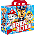 Shopping bag - Paw Patrol