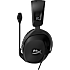 Hyperx cloud stinger 2 gaming headset