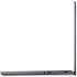 Acer Aspire 5 15,6" bærbar computer Intel Core i7 12650H - A515-57-730D