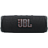 JBL Flip 6 BT speaker - sort