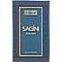 Sagíni Eau de Toilette