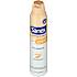Sensitive antiperspirant deospray
