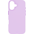 Tech21 iPhone 16 cover – Lavendel