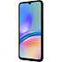 Samsung Galaxy A05S 64GB - Black