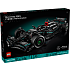 LEGO Technic Mercedes-AMG F1 W14 E Performance 42171