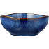 Julia skål - blå