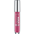 Lipgloss 13 Glazed Berry