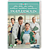DVD Sygeplejeskolen sæson 7