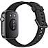 Huawei Watch Fit 3 - Sort