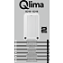 Qlima Affugter - D210