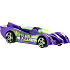 Hot Wheels bat-man biler – flere varianter – assorteret