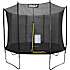 ASG Elite Premium havetrampolin Ø: 305 cm
