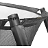 Salta Trampolin Premium inground 305x214 cm