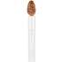 Matte concealer 180 vandfast
