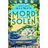 Intrige i Amalfi - Mord under solen 2 - Anders og Anette de la Motte