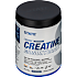 Kreatinpulver