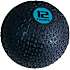 Toorx Slam Ball træningsbold 12 kg