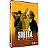 DVD Stella. Et Liv