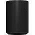 Sonos ERA 100 - Sort