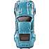Hot Wheels Vintage Racing Club bil 1:64 - flere varianter - assorteret