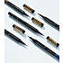 Eyeliner 003 Brown