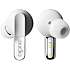 Sudio N3 Pro Trådløse in-ear høretelefoner - hvid