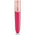 Lipgloss 408 Accentua