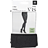 VRS dame termo strømpebukser str. S/M - sort