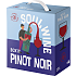 Pinot Noir
