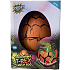 Scoop Nurchums T-Rex Hatching Eggs Large