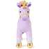 Unicorn Academy Wildstar bamse 38 cm