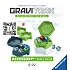 GraviTrax accessories ball box