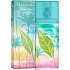 Green tea coconut breeze Eau de Toilette