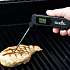 Char-Broil digitalt grilltermometer
