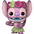 Funky Lilo & Stitch 16 cm - Luau angel